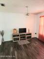 7224 Blackberry Lane - Photo 5