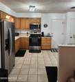 7224 Blackberry Lane - Photo 7