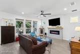 219 Heron Landing Road - Photo 11