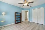 219 Heron Landing Road - Photo 41