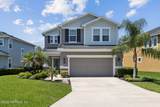 219 Heron Landing Road - Photo 5