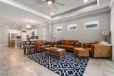 6901 Lugano Court - Photo 14