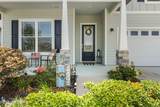 6901 Lugano Court - Photo 2