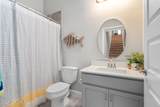 6901 Lugano Court - Photo 23