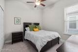 6901 Lugano Court - Photo 24