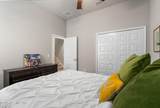 6901 Lugano Court - Photo 25