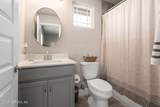 6901 Lugano Court - Photo 26