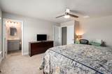 6901 Lugano Court - Photo 27