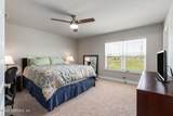 6901 Lugano Court - Photo 28