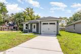 409 Willow Branch Avenue - Photo 1