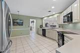 13254 Pecky Cypress Drive - Photo 17