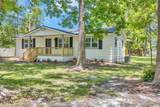 6343 Ortega Farms Boulevard - Photo 1