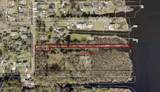 6343 Ortega Farms Boulevard - Photo 3