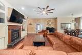 185 Bartram Parke Drive - Photo 3
