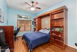 185 Bartram Parke Drive - Photo 40
