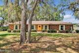 15312 Cape Drive - Photo 1