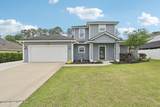 2968 Ravine Hill Drive - Photo 1