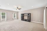2968 Ravine Hill Drive - Photo 10