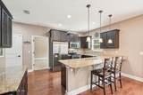 2968 Ravine Hill Drive - Photo 11