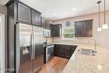 2968 Ravine Hill Drive - Photo 12
