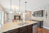 2968 Ravine Hill Drive - Photo 13