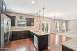 2968 Ravine Hill Drive - Photo 14