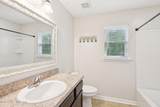 2968 Ravine Hill Drive - Photo 16