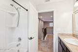 2968 Ravine Hill Drive - Photo 17