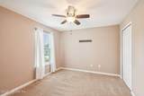 2968 Ravine Hill Drive - Photo 18