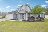 2968 Ravine Hill Drive - Photo 2