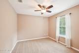 2968 Ravine Hill Drive - Photo 20