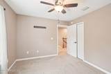 2968 Ravine Hill Drive - Photo 21