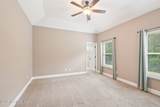 2968 Ravine Hill Drive - Photo 22