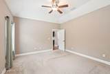 2968 Ravine Hill Drive - Photo 23
