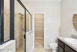 2968 Ravine Hill Drive - Photo 24