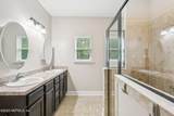 2968 Ravine Hill Drive - Photo 25