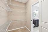 2968 Ravine Hill Drive - Photo 26