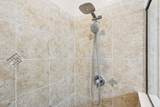2968 Ravine Hill Drive - Photo 27