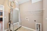 2968 Ravine Hill Drive - Photo 28