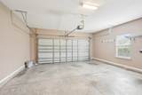 2968 Ravine Hill Drive - Photo 29