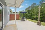 2968 Ravine Hill Drive - Photo 30