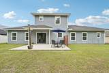 2968 Ravine Hill Drive - Photo 32