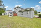 2968 Ravine Hill Drive - Photo 34