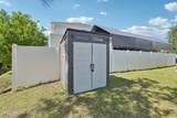 2968 Ravine Hill Drive - Photo 36