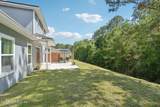 2968 Ravine Hill Drive - Photo 37