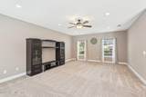 2968 Ravine Hill Drive - Photo 7