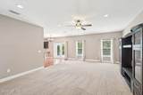 2968 Ravine Hill Drive - Photo 9