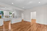 304 5TH Street - Photo 18