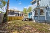 304 5TH Street - Photo 43