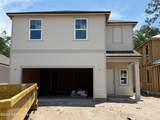 14889 Praline Court - Photo 1